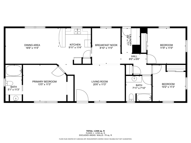 Photo of 115 Riverview Park Photo of 115 Riverview Park