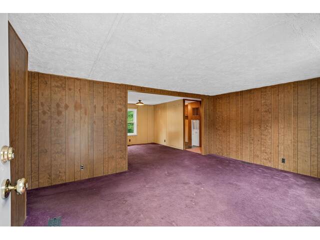 Photo of 115 Riverview Park Photo of 115 Riverview Park
