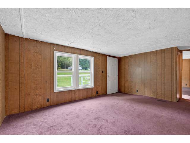 Photo of 115 Riverview Park Photo of 115 Riverview Park