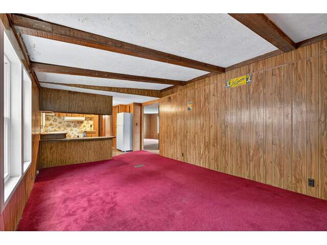Photo of 115 Riverview Park Photo of 115 Riverview Park