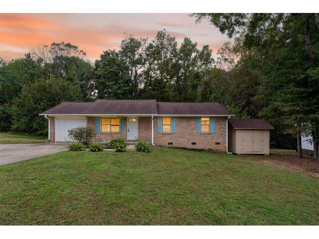 Photo of 311 Coach Hill Drive Photo of 311 Coach Hill Drive