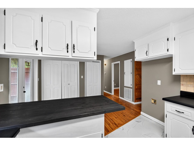 Photo of 311 Coach Hill Drive Photo of 311 Coach Hill Drive