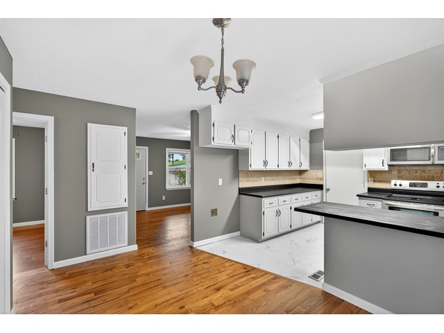 Photo of 311 Coach Hill Drive Photo of 311 Coach Hill Drive