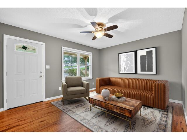 Photo of 311 Coach Hill Drive Photo of 311 Coach Hill Drive