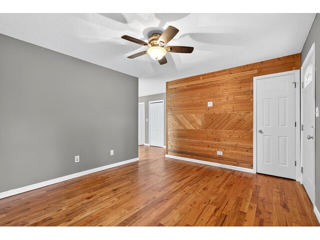 Photo of 311 Coach Hill Drive Photo of 311 Coach Hill Drive