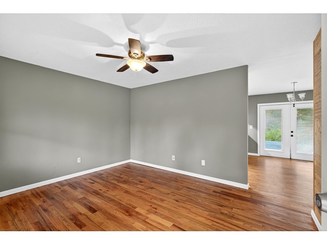 Photo of 311 Coach Hill Drive Photo of 311 Coach Hill Drive