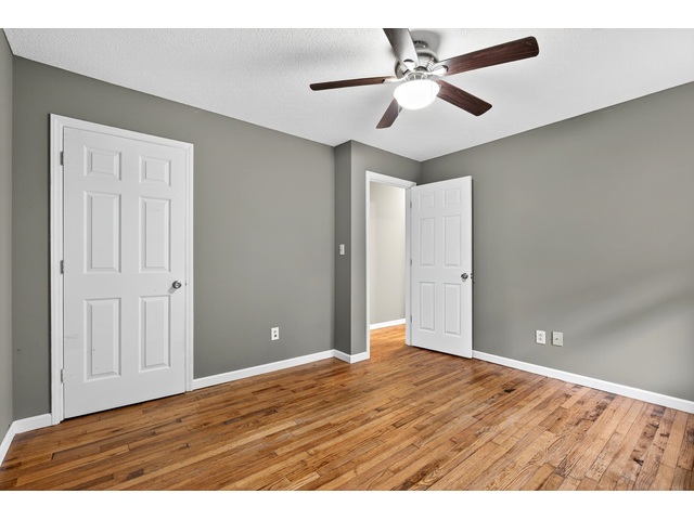 Photo of 311 Coach Hill Drive Photo of 311 Coach Hill Drive