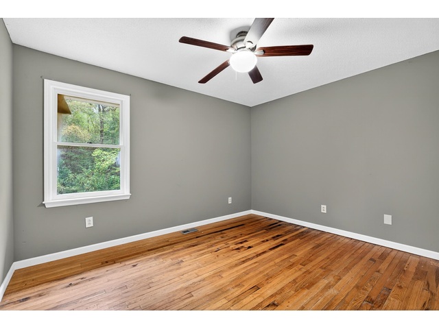 Photo of 311 Coach Hill Drive Photo of 311 Coach Hill Drive