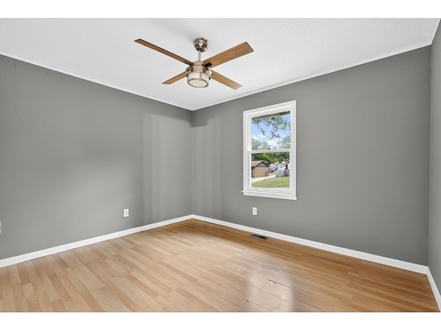 Photo of 311 Coach Hill Drive Photo of 311 Coach Hill Drive