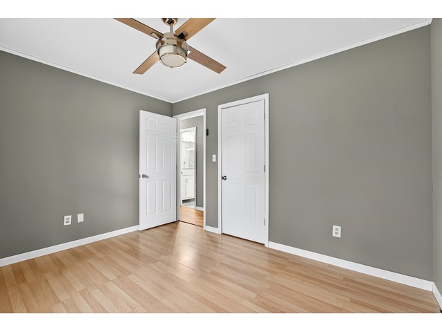 Photo of 311 Coach Hill Drive Photo of 311 Coach Hill Drive