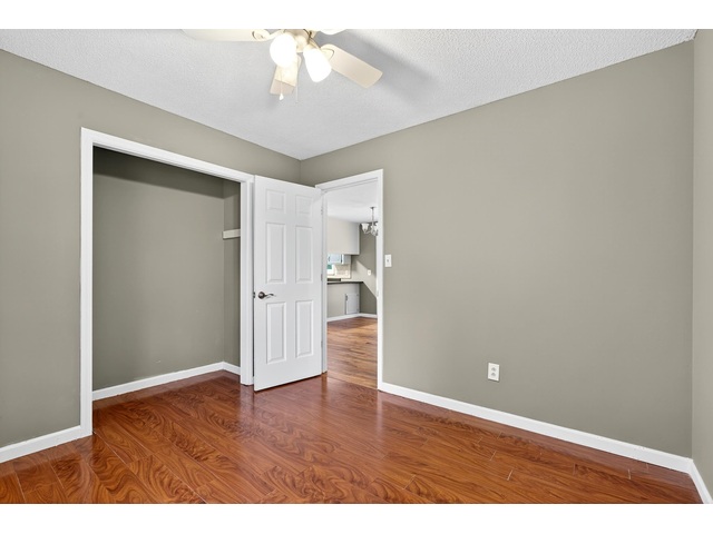 Photo of 311 Coach Hill Drive Photo of 311 Coach Hill Drive