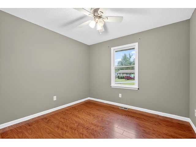 Photo of 311 Coach Hill Drive Photo of 311 Coach Hill Drive
