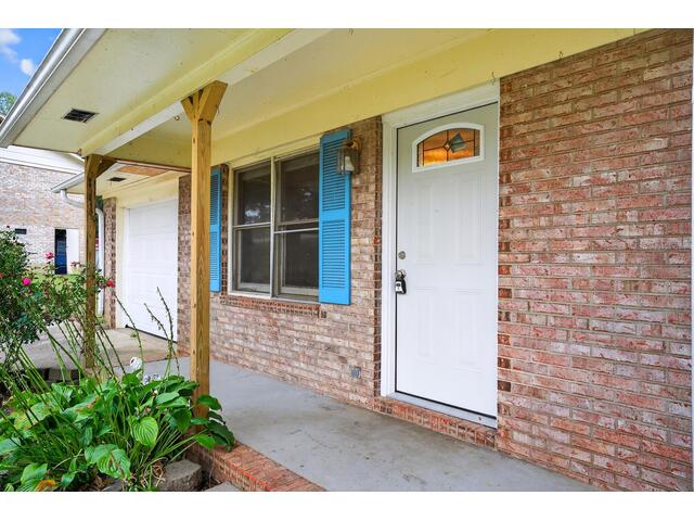 Photo of 311 Coach Hill Drive Photo of 311 Coach Hill Drive