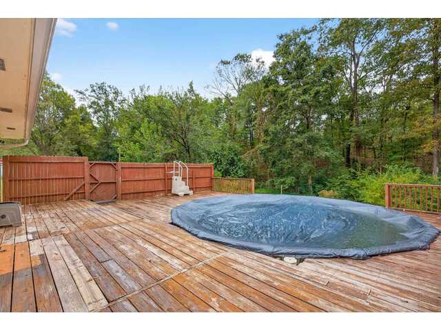 Photo of 311 Coach Hill Drive Photo of 311 Coach Hill Drive