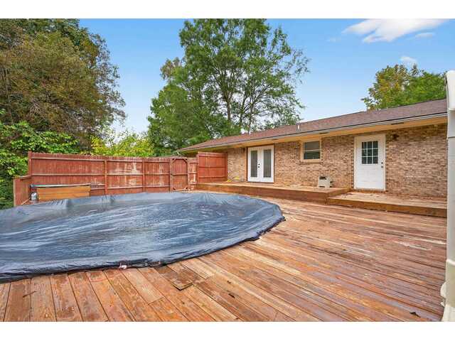 Photo of 311 Coach Hill Drive Photo of 311 Coach Hill Drive