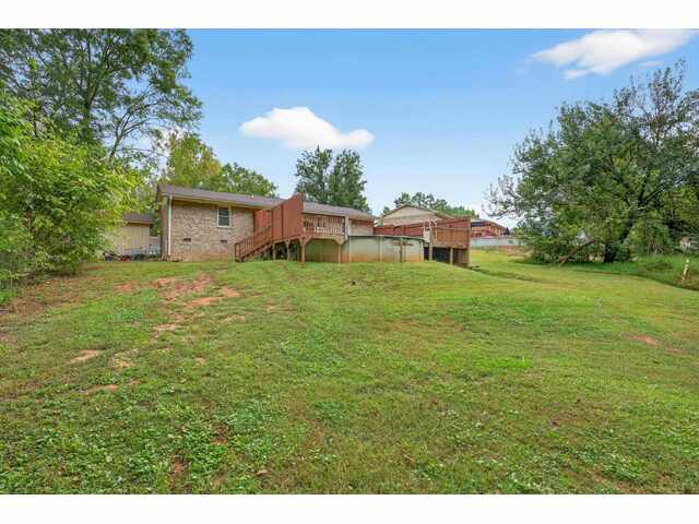 Photo of 311 Coach Hill Drive Photo of 311 Coach Hill Drive