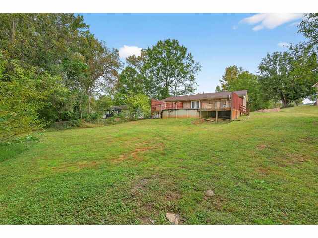 Photo of 311 Coach Hill Drive Photo of 311 Coach Hill Drive