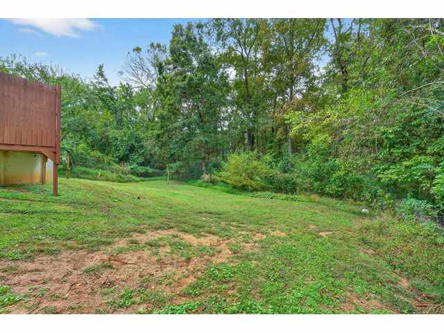 Photo of 311 Coach Hill Drive Photo of 311 Coach Hill Drive