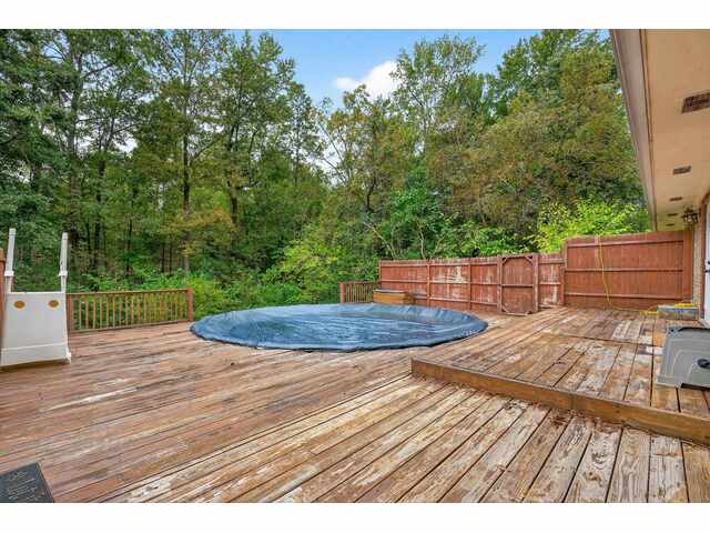 Photo of 311 Coach Hill Drive Photo of 311 Coach Hill Drive
