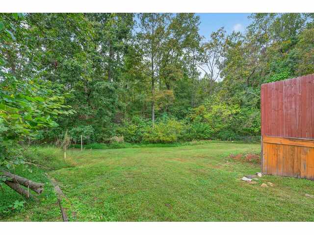Photo of 311 Coach Hill Drive Photo of 311 Coach Hill Drive