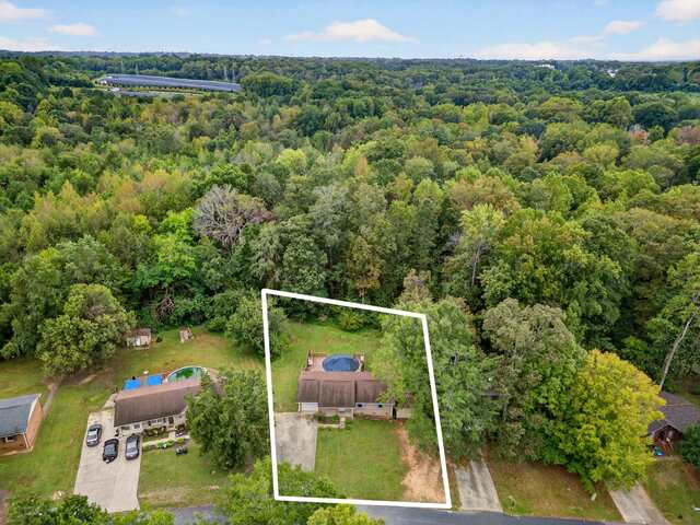 Photo of 311 Coach Hill Drive Photo of 311 Coach Hill Drive