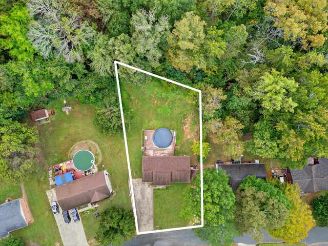 Photo of 311 Coach Hill Drive Photo of 311 Coach Hill Drive
