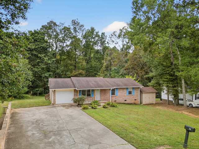 Photo of 311 Coach Hill Drive Photo of 311 Coach Hill Drive