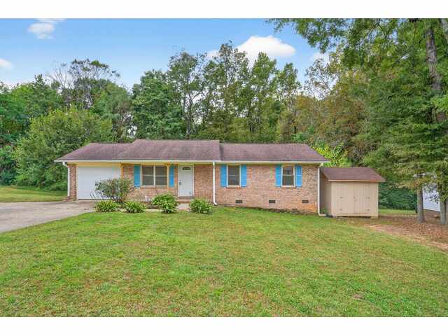 Photo of 311 Coach Hill Drive Photo of 311 Coach Hill Drive