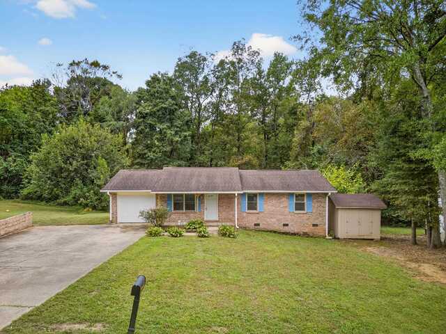 Photo of 311 Coach Hill Drive Photo of 311 Coach Hill Drive
