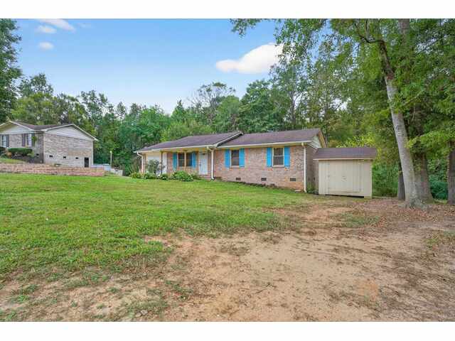 Photo of 311 Coach Hill Drive Photo of 311 Coach Hill Drive