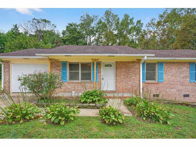 Photo of 311 Coach Hill Drive Photo of 311 Coach Hill Drive