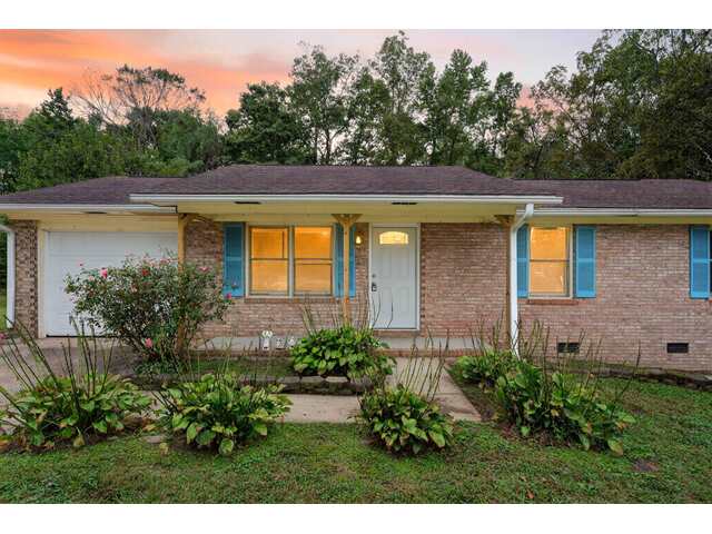Photo of 311 Coach Hill Drive Photo of 311 Coach Hill Drive