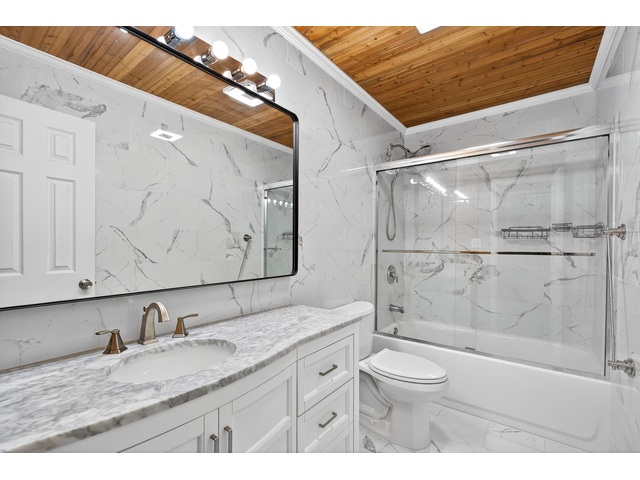 Photo of 311 Coach Hill Drive Photo of 311 Coach Hill Drive