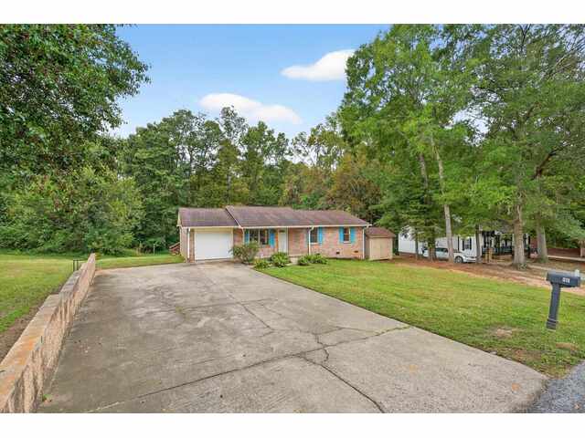 Photo of 311 Coach Hill Drive Photo of 311 Coach Hill Drive