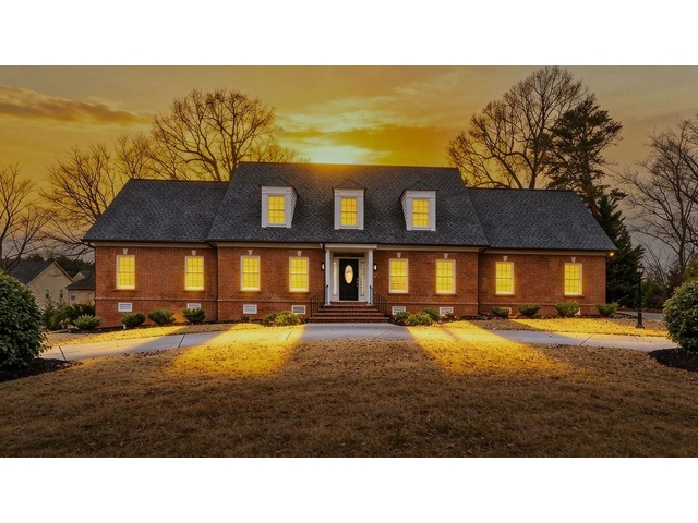 Photo of 108 Royal Troon Court