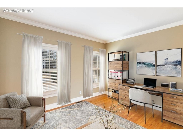 Photo of 108 Royal Troon Court