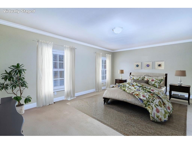 Photo of 108 Royal Troon Court