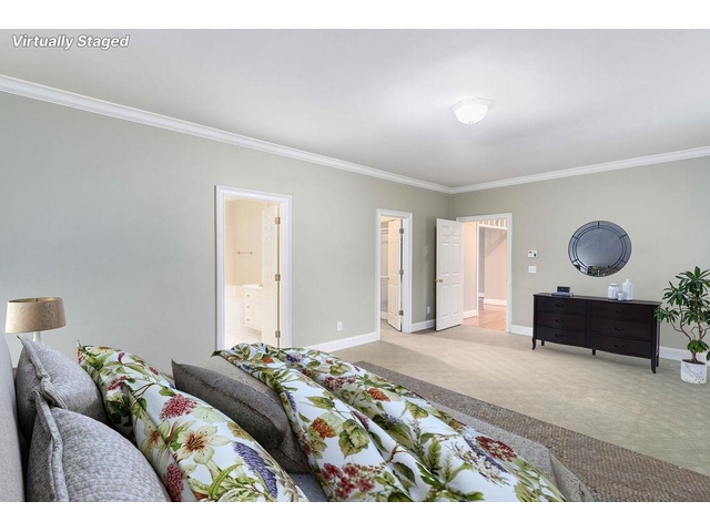 Photo of 108 Royal Troon Court