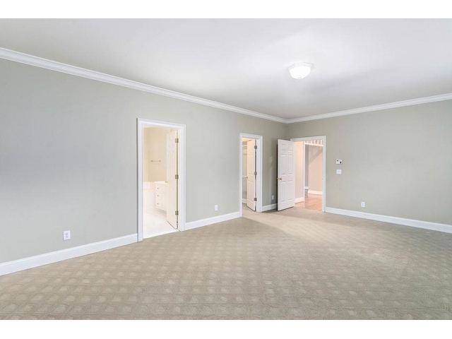 Photo of 108 Royal Troon Court