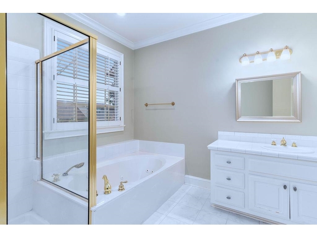 Photo of 108 Royal Troon Court