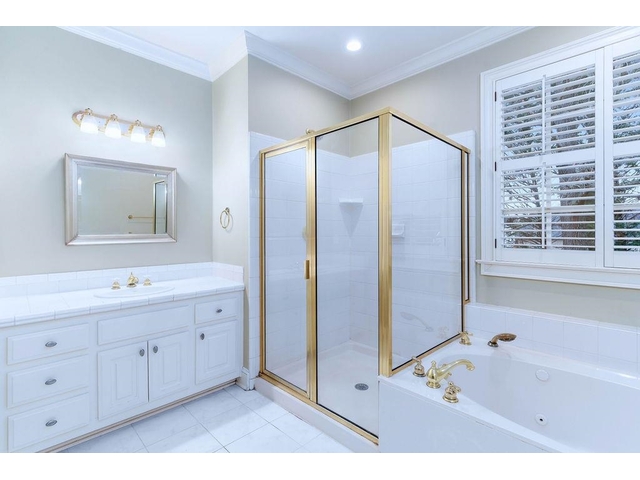 Photo of 108 Royal Troon Court