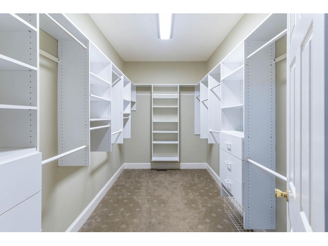 Photo of 108 Royal Troon Court