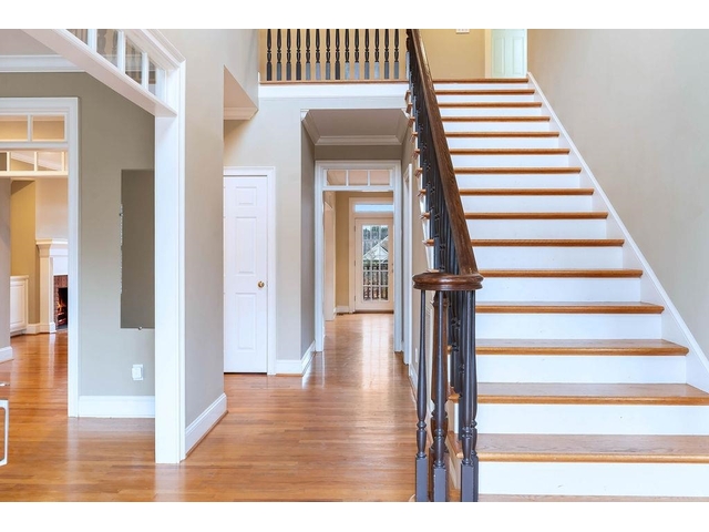 Photo of 108 Royal Troon Court