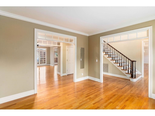 Photo of 108 Royal Troon Court