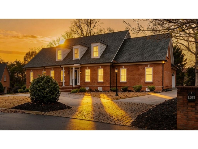 Photo of 108 Royal Troon Court