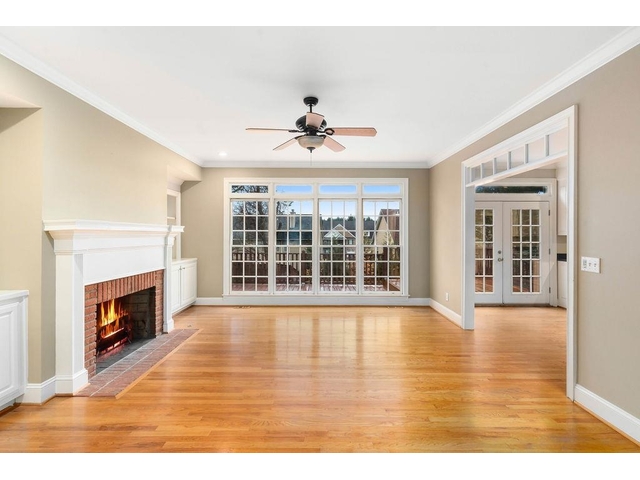 Photo of 108 Royal Troon Court