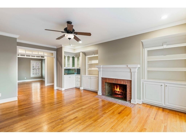 Photo of 108 Royal Troon Court