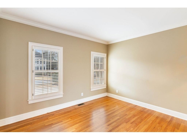 Photo of 108 Royal Troon Court