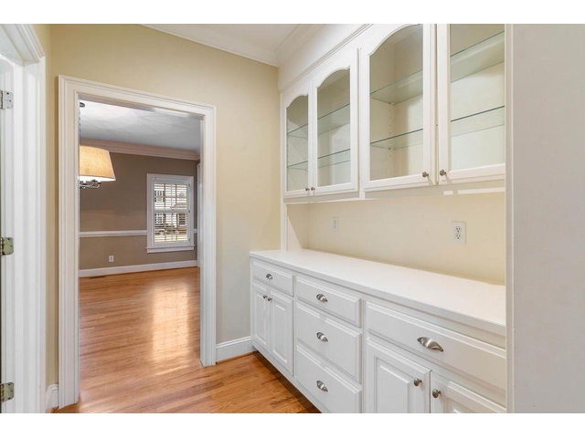 Photo of 108 Royal Troon Court