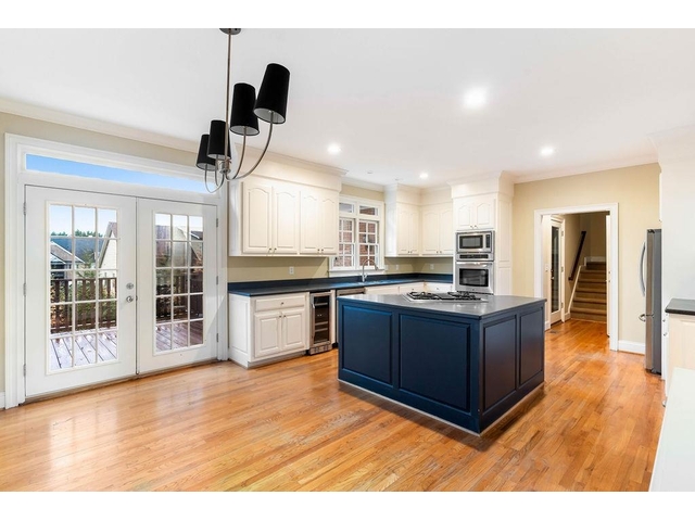 Photo of 108 Royal Troon Court